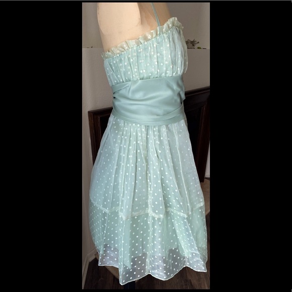 Betsey Johnson | Dresses | Betsy Johnson Cocktail Dress | Poshmark